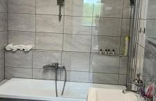 Apartament Luna - Foto 13