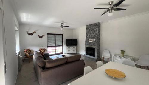 Cerva Village Apartment - Foto 2