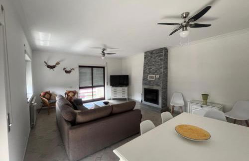 Cerva Village Apartment - Foto 2