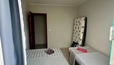 Casa em Itaipuaçu com piscina e 3 qtos - Foto 4