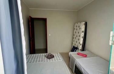 Casa em Itaipuaçu com piscina e 3 qtos - Foto 4