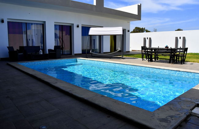 Limo's House - Foto 12