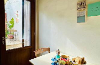 Corte San Giorgio - Photo 7