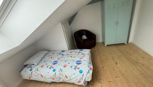 Clos Margot - Foto 5