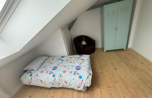 Clos Margot - Foto 5