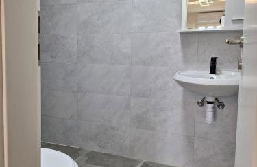 new renovation House Dinov San - Photo 27