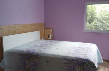 RPPNE Sonho Azul - Foto 10