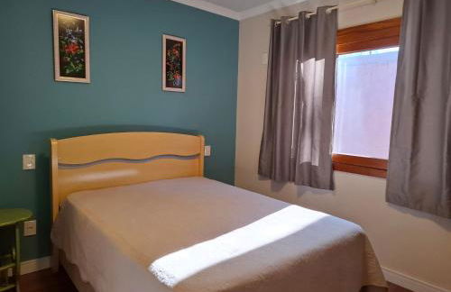 Belíssima Casa 3 Quartos 5 Minutos do Centro - Foto 14