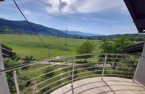 Apartman Silvija - Foto 30