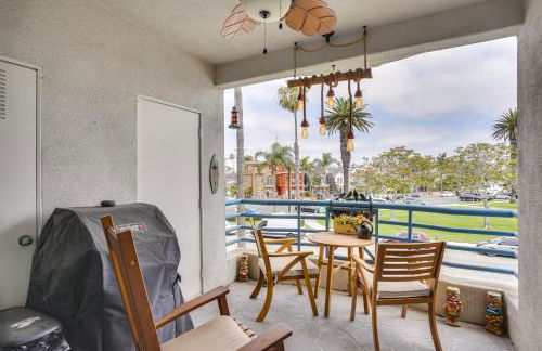 Huntington Beach Condo with Pool Less Than 1 Mi to Pier! - Foto 19