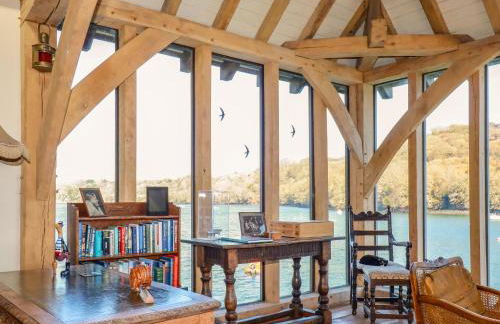 Oakenhurst - Foto 22