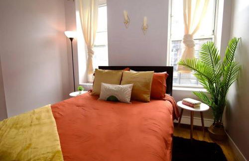 Tuk Ahoy - Sunset Suite (3B) with Shared Spaces - Foto 10