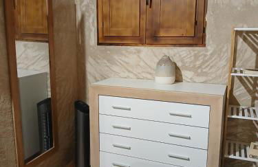 Casita Sol - Foto 22