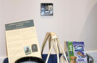 Ashbourne Luxury Suites - Foto 41