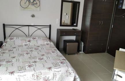 Angie's Summertime - Foto 52