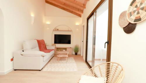 Casa Pilara Alojamiento rural - Foto 5