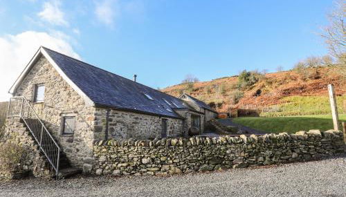 Drovers Barn - Foto 2