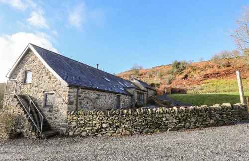 Drovers Barn - Photo 2