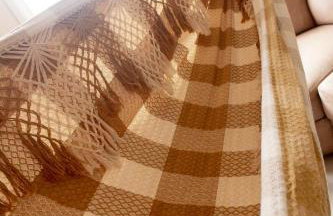 Apartamento Encantador na Vila Universitária! - Foto 36