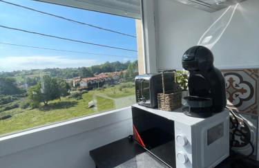 La casuca de Candela - Foto 18