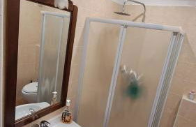 House Vittone Venaria Reale - Photo 22