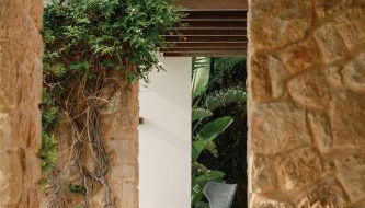 Villa Sophie - Luxury Style & Sunset View - ETV1857E - Foto 3