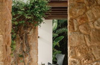 Villa Sophie - Luxury Style & Sunset View - ETV1857E - Foto 3