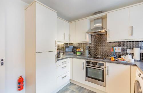 Humbug House - Foto 10