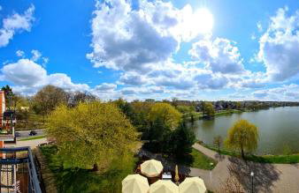 Przystań 21 - Foto 12