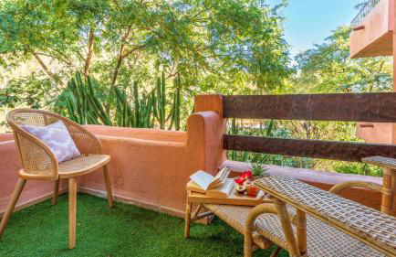 VACATION MARBELLA l Golden Mile Oasis l Family friendly l Next to the beach and Puente Romano l 24-7 Security - Foto 11