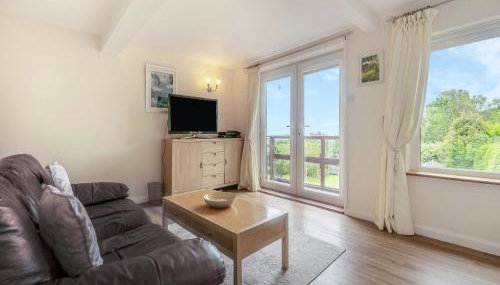 The Cottage - Foto 5