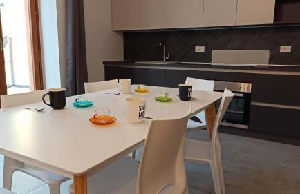 Il Fouia Apartments - Foto 15