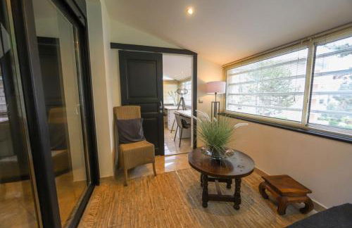 Chez Maminou - 8 couchages parking proche centre - Photo 38