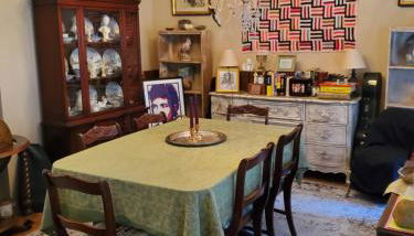 Villa Thomala - Cozy Charming Vintage Villa - Foto 2