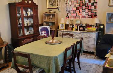 Villa Thomala - Cozy Charming Vintage Villa - Foto 2