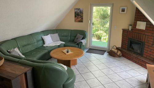 Ferienhaus in Elend - Foto 5