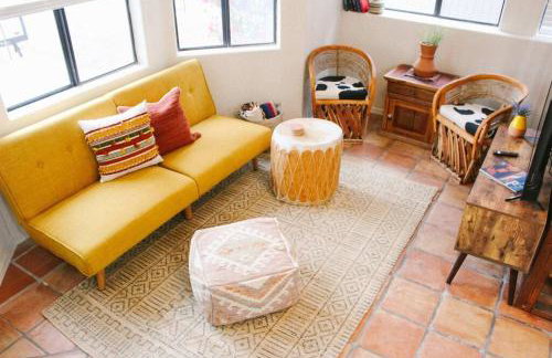 Charming Southwest Studio Blocks to Dntwn Tempe (A) - Foto 1
