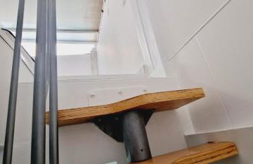 ELEGANT 3 BEDROOMS, Wifi free - Foto 25