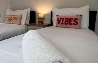 Lomond Villa - Photo 31