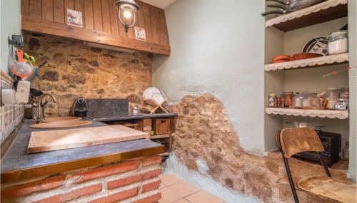 Gorgeous Home In El Colmenar With Wifi - Foto 5