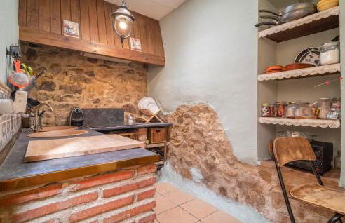 Gorgeous Home In El Colmenar With Wifi - Foto 5