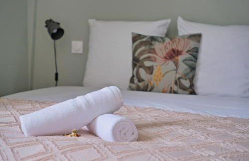 Fleurs d'Azur - Foto 45