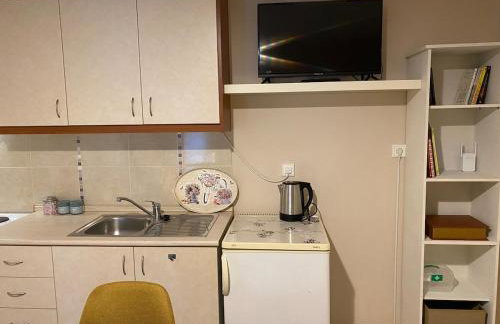 Feels like home 2 - Foto 20