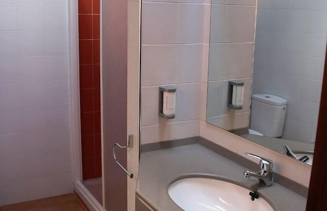 Eco Hotel Rural Angiz - Photo 27