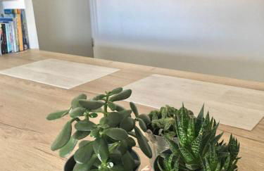 Anglet sables d'or - vue océan - Foto 19