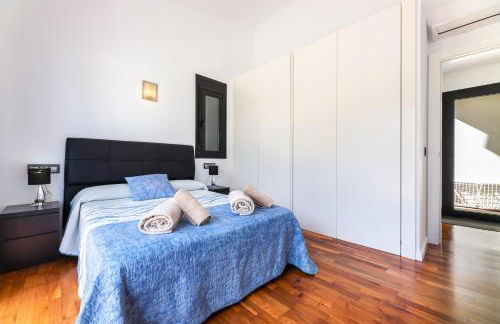 Villa La Primera - Foto 19