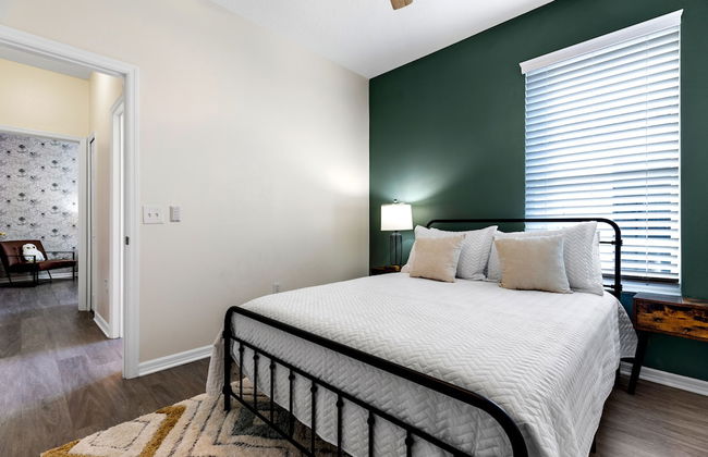 Hills Bay Retreat - Foto 6