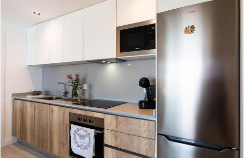 Casa Tiare - Roof Top - by FTV Holidays Homes - Foto 12