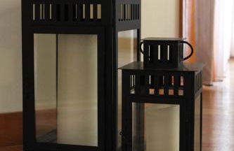 Quinta Porto dos Lobos - Foto 23