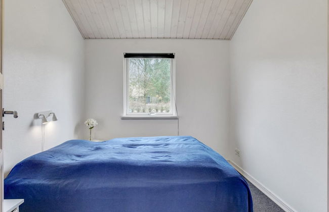 "Anica" - 29km from the sea - Photo 15